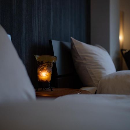 Kunisakisou Hotel Beppu Kültér fotó