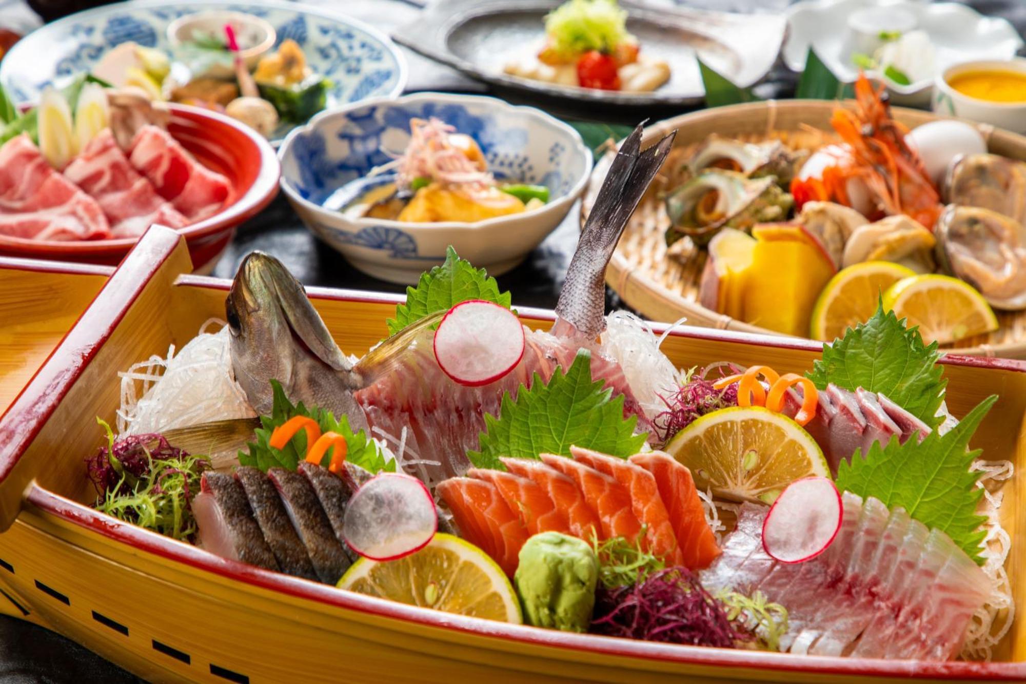 Kunisakisou Hotel Beppu Kültér fotó