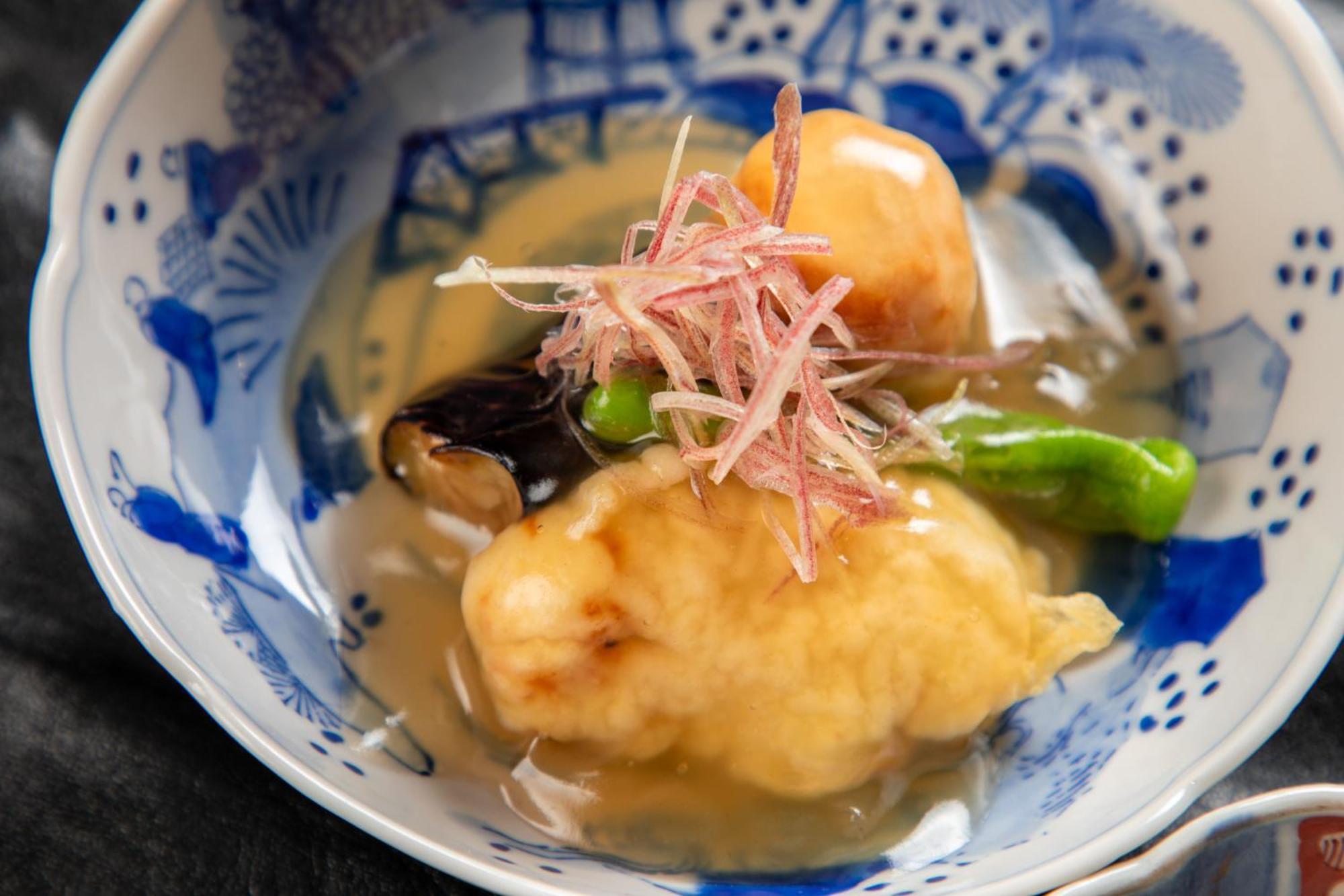 Kunisakisou Hotel Beppu Kültér fotó