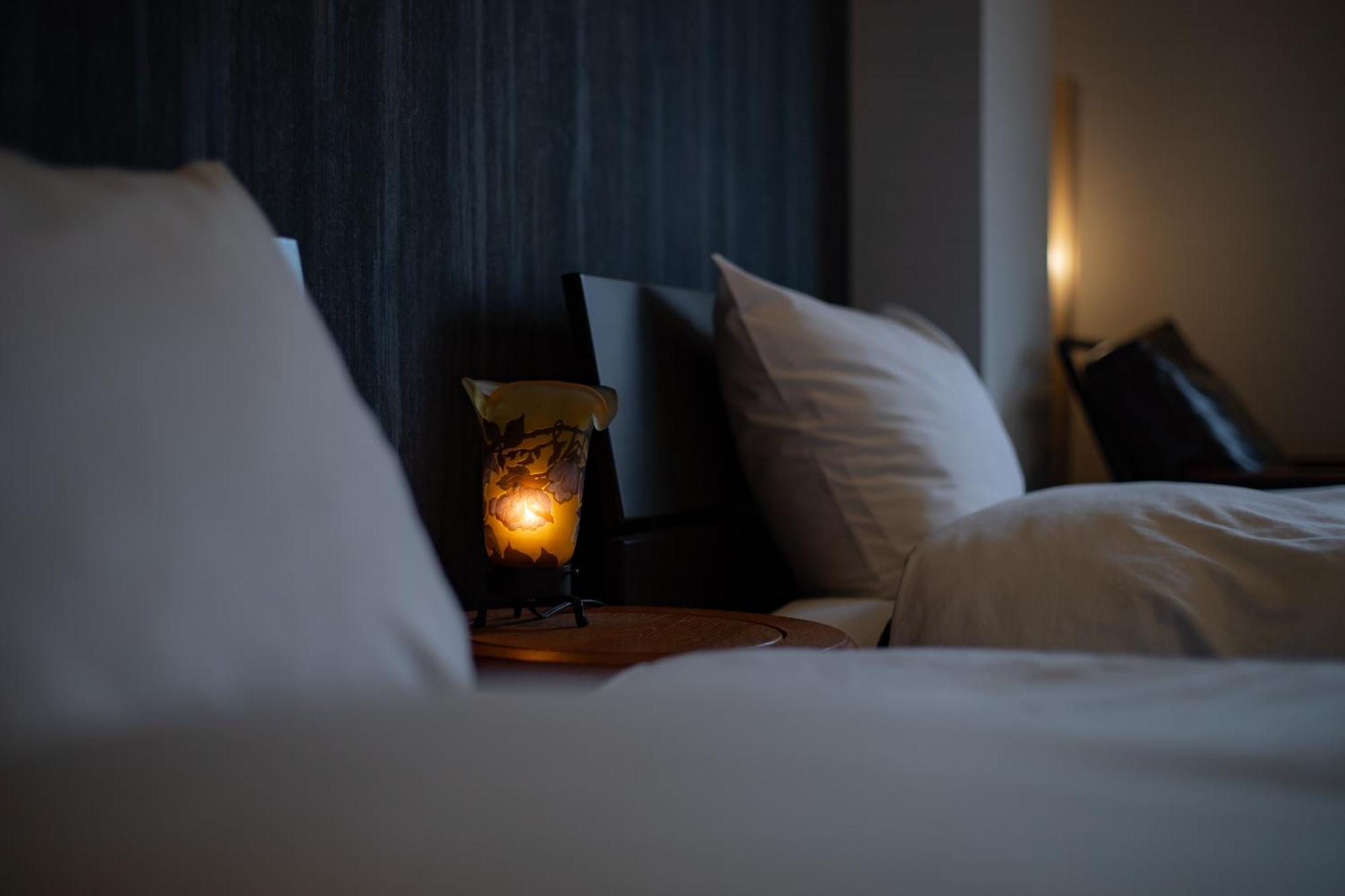 Kunisakisou Hotel Beppu Kültér fotó