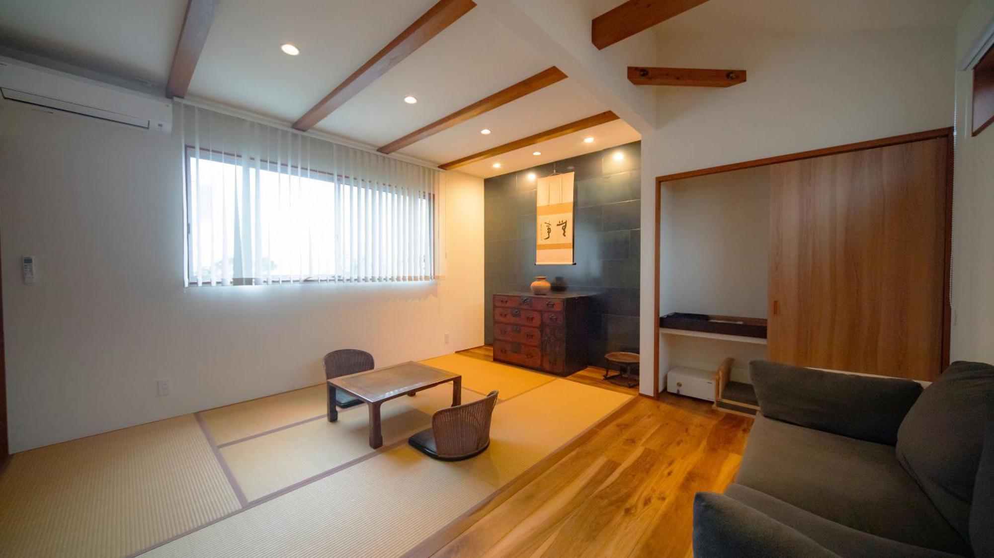 Kunisakisou Hotel Beppu Kültér fotó